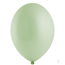 В 105/452 Пастель Экстра Kiwi Cream